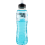 Zero Zucchero Isotonisk Drik 500ml - Powerade 1
