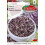 Rotkohl, Keimsaat 50g - Torseed 1