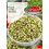 Linsen, Keimsaat 20 g - Torseed 1