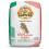 Pizzamel tipo 0 Grani Italiani 1 kg - Caputo 1