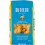 Pasta Gallettini N44 500g - De Cecco 1