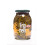 Friarielli broccoli Napoletani 950g - Carbone 1