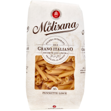 Makaron Pennette n35 500g - La Molisana