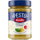 Pesto basilico-limone 190g - Barilla 1