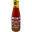 Salsa chili dolce e piccante 200 ml - Asia Kitchen 1