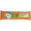 Spaghettis Farro Bio 500g - Alce Nero 1
