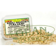 Pinoli 15g - GI.AN.