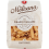 Macarrones Maccheroni n37 500g - La Molisana 1