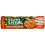 Biscotti Gran Cereale - 230 g 1