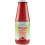 Passata de tomate 680g - Divella 1
