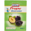 Prugne Denocciolate Prugne Denocciolate 250g - Fatina 1