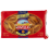 Special Format Macaroni Conchiglioni 500g - Divella 1