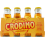 Alkoholfri aperitif 8x100ml - Crodino 1
