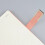 Functional 32K Notebook For Professionals Students And-Grey 5