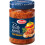 Rustik middelhavspesto 200g - Barilla 1