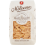 1/2 Penne Rigate 500g - La Molisana 1