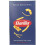Gemischtes Shortbread Nr. 54 500g - Barilla 1