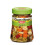 Gustoriso Classico Gemüsemischung 290g - D'Amico 1