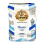 Pizzamel Farina Classica Doppio 00 5 kg - Caputo 1