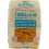 Fusilli Makaron sans gluten n48 400g - Rummo 1
