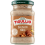 Walnusssauce 185g - Tigullio 1