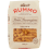 Macaron fusilli no. 48 500g - Rummo 1