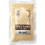 Weißer Sesam 100g - Thai Pride 1