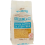 Glutenfri Stjerne Pasta 400g - Rummo 1