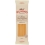 Linguine Macaron n 13 500 g - Rummo 1