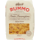 Macaron Farfalle n85 500g - Rummo 1