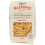 Pasta Casarecce n88 500g - Rummo 1