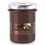 Suklaakerma Crema chocolat Vaso Basic 200g - Pisti 1
