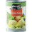 suppe zielone karry 400ml - Eksotisk mad 1