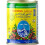 Pasta Harissa 135g - Le Phare Du Cap Bon 1