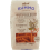 Pasta Maccheroncelli Rigati n7 Slow Processing 300g - Rummo 1