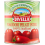 Pomodori pelati interi 800g - Divella 1
