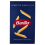Pasta Pennette Rigate n72 500g - Barilla 1