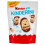 Kinderini Børnekager 250g - Ferrero 1