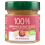 Nøddecreme 100% Mix Frutta Secca 175g - E.Company 1