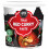 Rød karrypasta 400g - Asia Kitchen 1