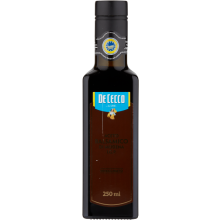 Ocet balsamicoeddike 250ml - De Cecco