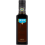 Ocet balsamicoeddike 250ml - De Cecco 1