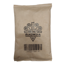 Pack réfrigérant 500 g - Abri Bukowina