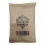 Pack réfrigérant 500 g - Abri Bukowina 1