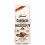 Biscuits Mandorla Cantucci D'Abruzzo 800g - Falcone 1