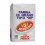 Mel Frisk Pasta 10 kg - 5 sæsoner 1