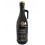 Extra natives Olivenöl Oro 1l - Redoro 1