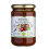 Sauce tomate bio au basilic 290 g - Redoro 1