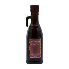 La Valeccia Premium rødvinseddike 250ml - Redoro