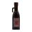 La Valeccia Premium rødvinseddike 250ml - Redoro 1